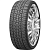 Легковые шины Nexen Roadian HP 235/65 R17 108V купить с бесплатной доставкой в пункты выдачи в Петербурге